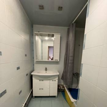 Сдается 2-х комнатная квартира, 64 м²