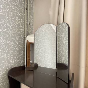 Сдается 2-х комнатная квартира, 64 м²