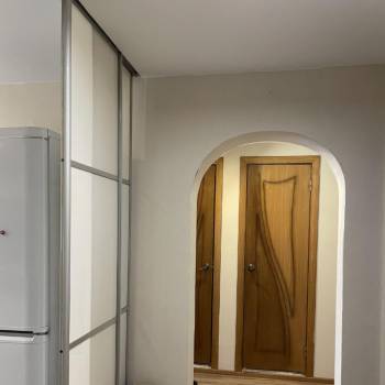 Сдается 2-х комнатная квартира, 64 м²
