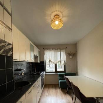 Сдается 2-х комнатная квартира, 64 м²