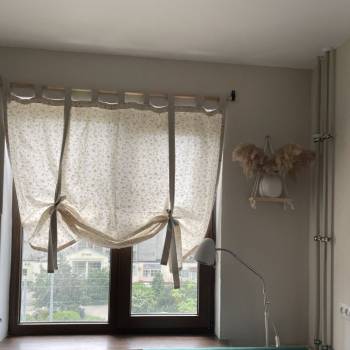 Сдается 2-х комнатная квартира, 64 м²