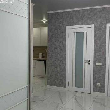 Сдается 2-х комнатная квартира, 73 м²