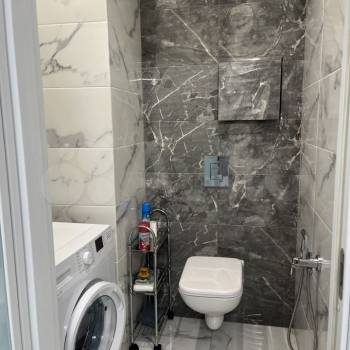 Сдается 2-х комнатная квартира, 73 м²