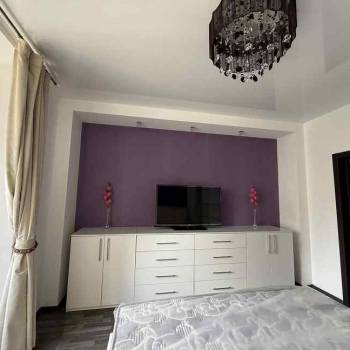 Сдается 2-х комнатная квартира, 68 м²