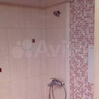 Сдается 2-х комнатная квартира, 39 м²