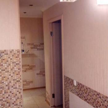 Сдается 2-х комнатная квартира, 39 м²