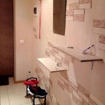 Сдается 2-х комнатная квартира, 39 м²