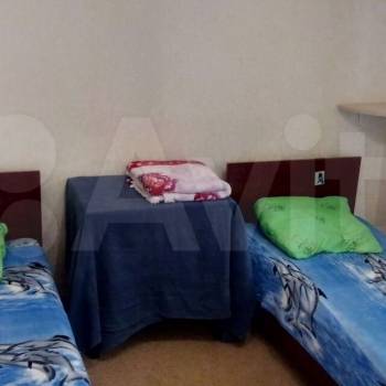 Сдается 2-х комнатная квартира, 39 м²