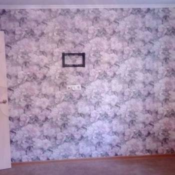 Сдается 2-х комнатная квартира, 39 м²