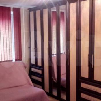 Сдается 2-х комнатная квартира, 39 м²