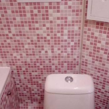 Сдается 2-х комнатная квартира, 39 м²