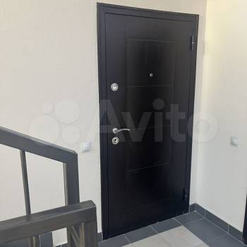 Сдается 2-х комнатная квартира, 65 м²