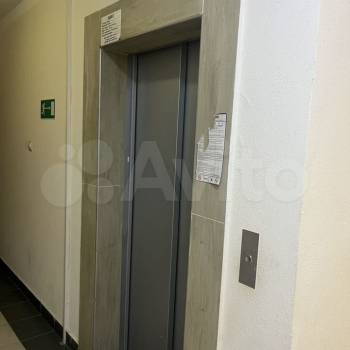 Сдается 2-х комнатная квартира, 65 м²