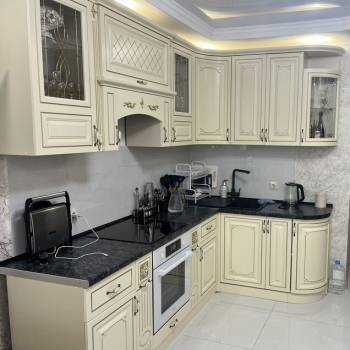 Сдается 2-х комнатная квартира, 65 м²