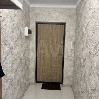 Сдается 2-х комнатная квартира, 65 м²
