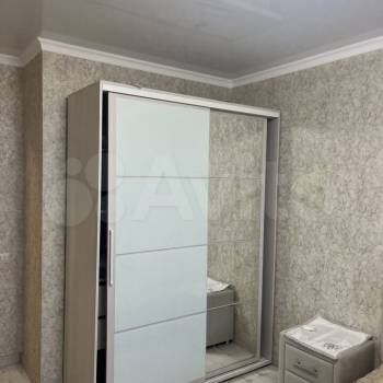 Сдается 2-х комнатная квартира, 65 м²