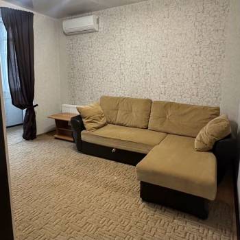Сдается 2-х комнатная квартира, 50 м²