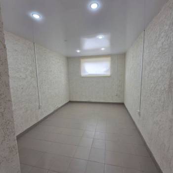 Сдается Нежилое помещение, 37,5 м²