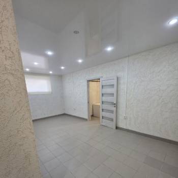 Сдается Нежилое помещение, 37,5 м²