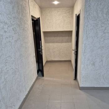 Сдается Нежилое помещение, 37,5 м²