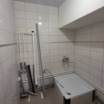 Сдается Нежилое помещение, 37,5 м²