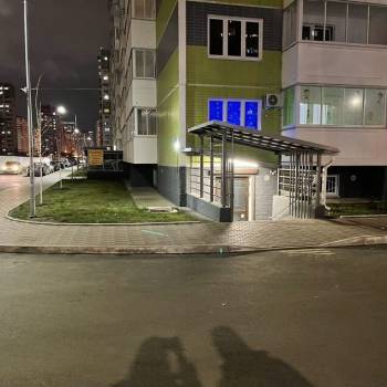 Сдается Нежилое помещение, 38,5 м²