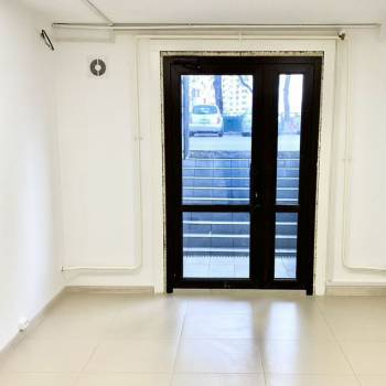 Сдается Нежилое помещение, 38,5 м²
