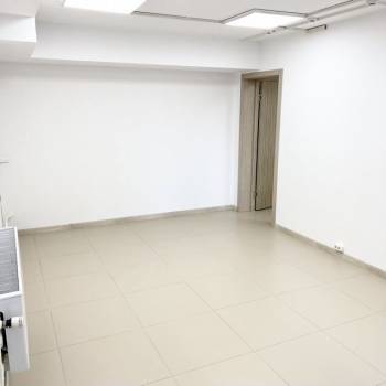 Сдается Нежилое помещение, 38,5 м²