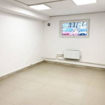 Сдается Нежилое помещение, 38,5 м²