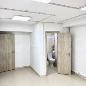 Сдается Нежилое помещение, 38,5 м²