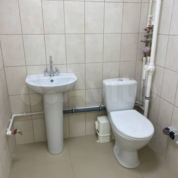 Сдается Нежилое помещение, 38,5 м²