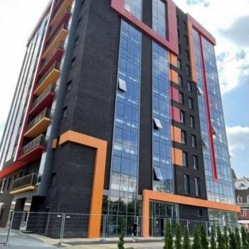 Сдается Нежилое помещение, 43,2 м²