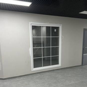 Сдается Нежилое помещение, 43,2 м²