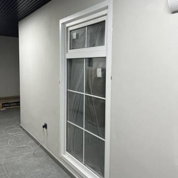 Сдается Нежилое помещение, 43,2 м²
