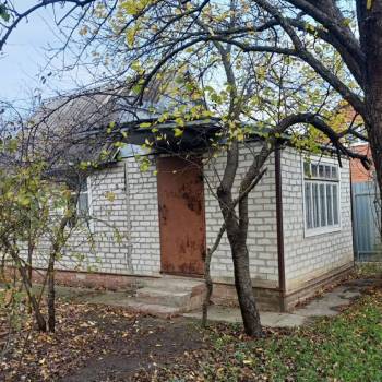 Продается Участок, 400 м²