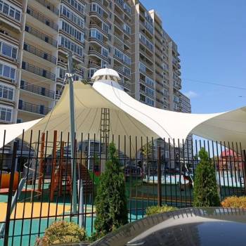 Сдается 2-х комнатная квартира, 52 м²