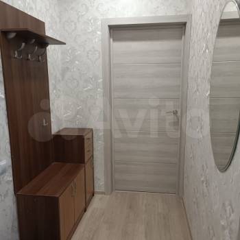 Сдается 2-х комнатная квартира, 52 м²