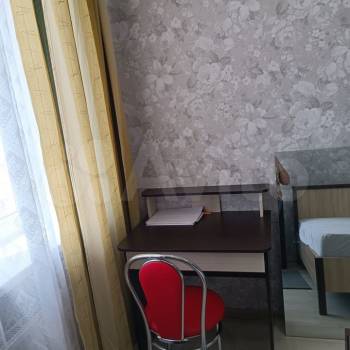 Сдается 2-х комнатная квартира, 52 м²