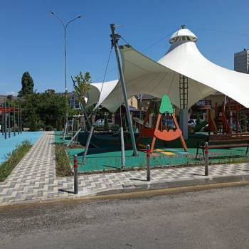 Сдается 2-х комнатная квартира, 52 м²