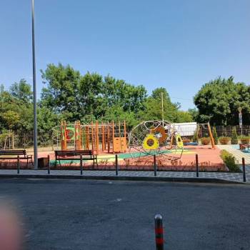Сдается 2-х комнатная квартира, 52 м²