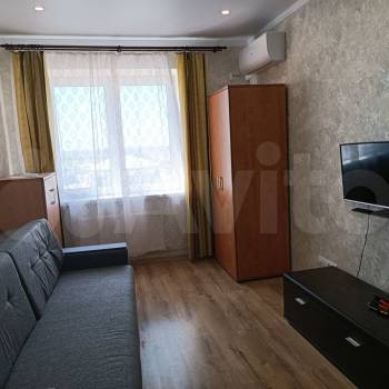 Сдается 2-х комнатная квартира, 52 м²