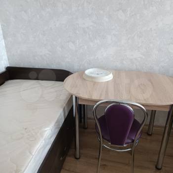 Сдается 2-х комнатная квартира, 52 м²