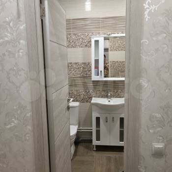 Сдается 2-х комнатная квартира, 52 м²