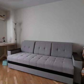 Сдается 2-х комнатная квартира, 50 м²