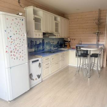 Сдается Дом, 106 м²