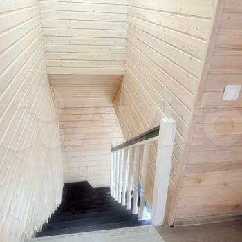 Сдается Дом, 106 м²