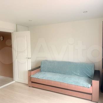 Сдается Дом, 106 м²
