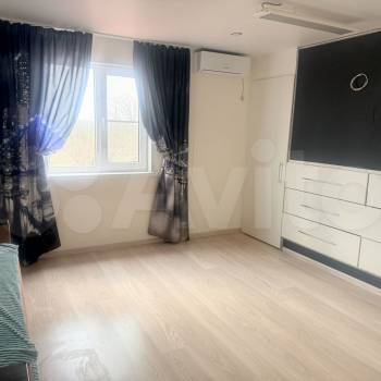 Сдается Дом, 106 м²