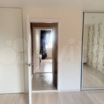 Сдается Дом, 106 м²