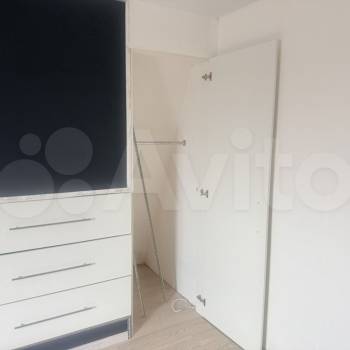 Сдается Дом, 106 м²